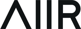 AIIR trademark
