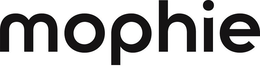 MOPHIE trademark