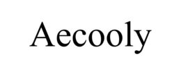 AECOOLY trademark