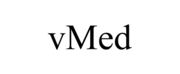 VMED trademark