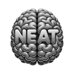 NEAT trademark