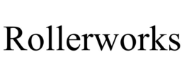 ROLLERWORKS trademark