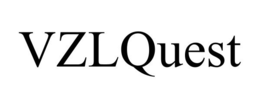 VZLQUEST trademark