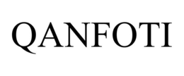 QANFOTI trademark