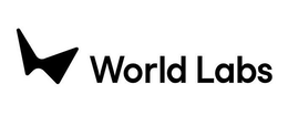 WORLD LABS trademark