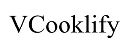 VCOOKLIFY trademark