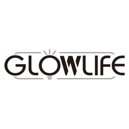 GLOWLIFE trademark