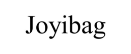 JOYIBAG trademark