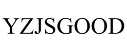 YZJSGOOD trademark
