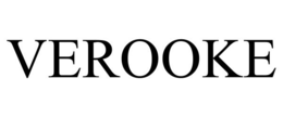 VEROOKE trademark
