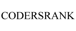 CODERSRANK trademark