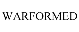 WARFORMED trademark