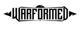 WARFORMED trademark