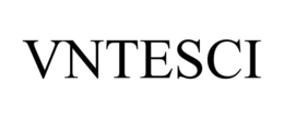 VNTESCI trademark
