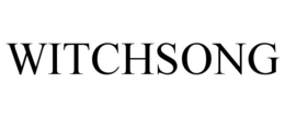 WITCHSONG trademark