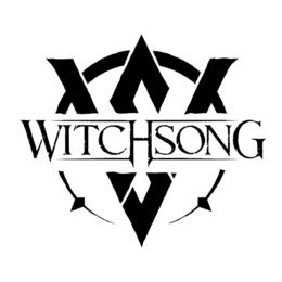 WS WITCHSONG trademark