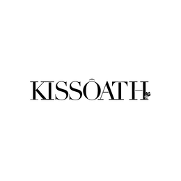 KISSOATH trademark