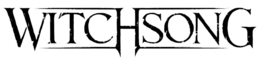WITCHSONG trademark