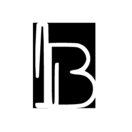 IB trademark