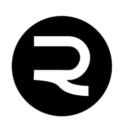 R trademark