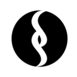 SS trademark