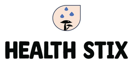 HEALTH STIX trademark