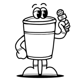 LogoMark trademark