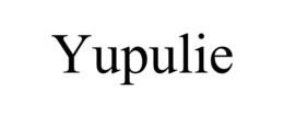 YUPULIE trademark