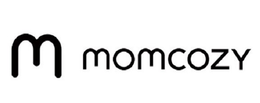 M MOMCOZY trademark