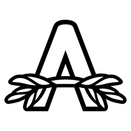 A trademark