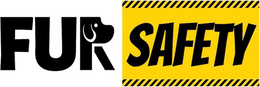 FUR SAFETY trademark