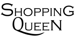 SHOPPING QUEEN trademark