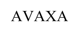 AVAXA trademark