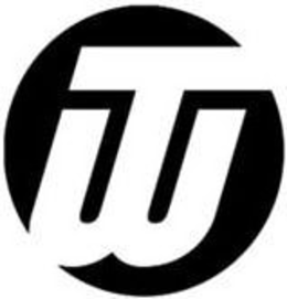 TW trademark