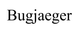 BUGJAEGER trademark