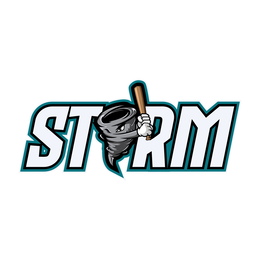 STORM trademark