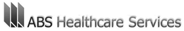 ABS HEALTHCARE SERVICES trademark