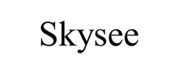 SKYSEE trademark