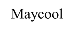 MAYCOOL trademark