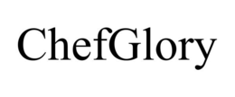 CHEFGLORY trademark