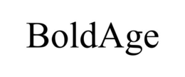 BOLDAGE trademark