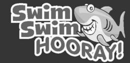SWIM SWIM HOORAY trademark
