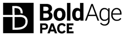 B BOLDAGE PACE trademark