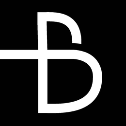 B trademark