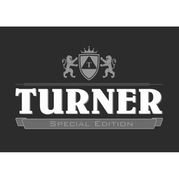 T TURNER SPECIAL EDITION trademark