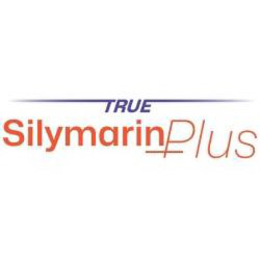TRUE SILYMARIN PLUS trademark