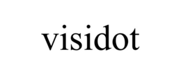 VISIDOT trademark