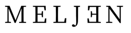 MELJEN trademark