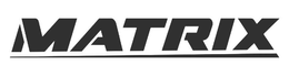 MATRIX trademark