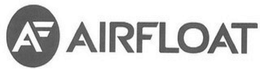 AF AIRFLOAT trademark